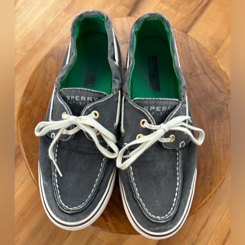Sperry Top-Sider Shoes